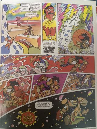 Rumbo Sur - Club Juvenil del Monte 1984 - 1991