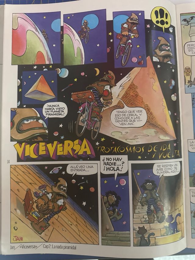 Rumbo Sur - Club Juvenil del Monte 1984 - 1991