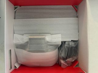 Nintendo Switch 2 + Mario Kart World