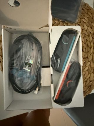 Nintendo Switch 2 + Mario Kart World