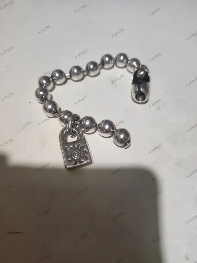 Pulsera Uno de 50