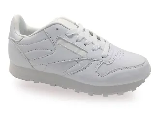 Deportivas Mujer/ Hombre