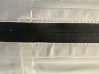 Chaqueta Ecoalf Impermeable Chubasquero talla L