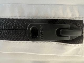 Chaqueta Ecoalf Impermeable Chubasquero talla L