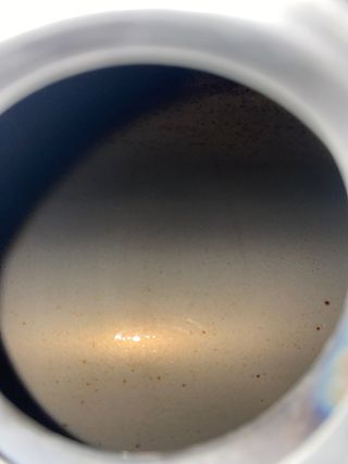 Depósito Gasolina Honda CBR 600 F 91-93