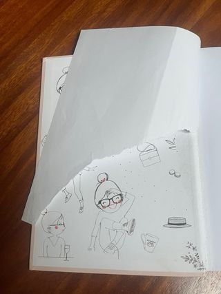 La vida es una verbena: Estilo, felicidad, amor...