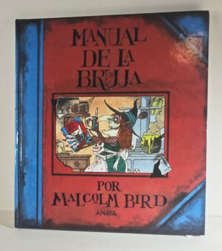 Lote 3 cuentos infantiles.