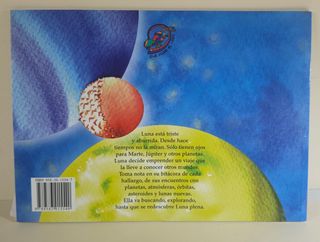 Lote 3 cuentos infantiles.