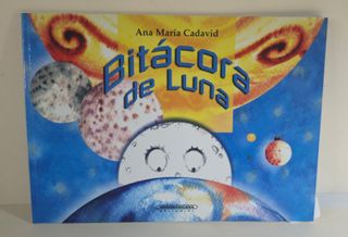 Lote 3 cuentos infantiles.