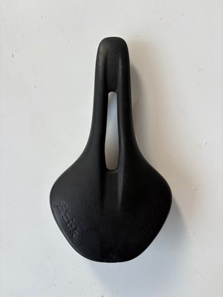 Fizik Antares R00 Carbono 150mm