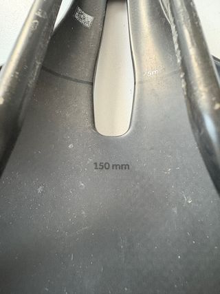 Fizik Antares R00 Carbono 150mm