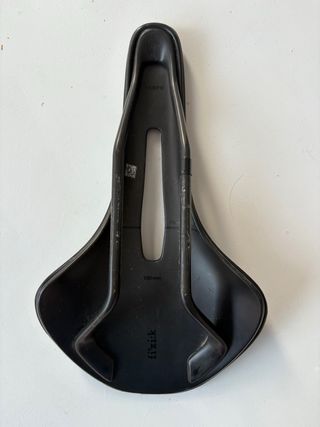 Fizik Antares R00 Carbono 150mm