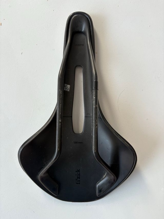 Fizik Antares R00 Carbono 150mm