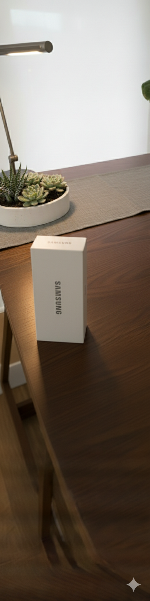 Samsung A17 5G 256GB Gris - Sin abrir