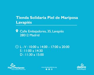 Cazadora Vaquera Philipp Plein Mujer