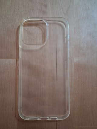 5 Fundas para iPhone