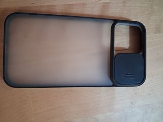 5 Fundas para iPhone