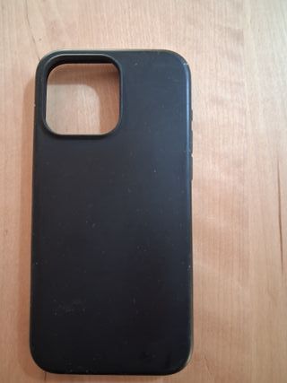 5 Fundas para iPhone