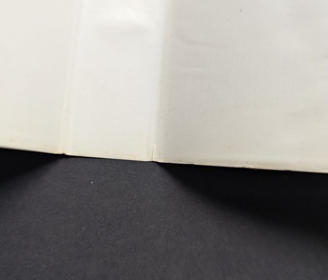 Atomic Robo-Kid original SEGA Mega Drive (JAP)