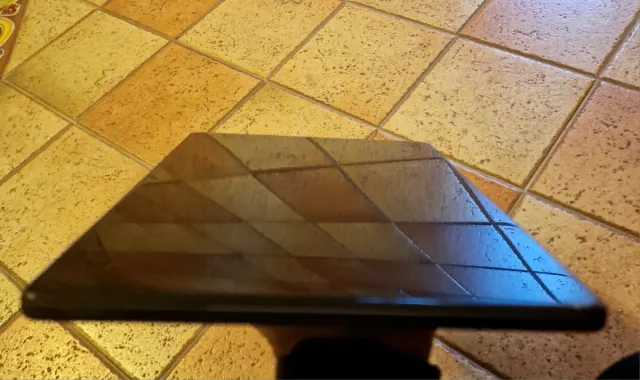 Lenovo Tab P11 + Precision Pen 2 (2023)