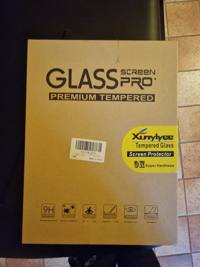 Lenovo Tab P11 + Precision Pen 2 (2023)