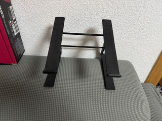 Controlador DJ Pioneer DDJ-400 Rekordbox