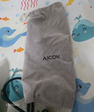 Plancha de vapor vertical para viajes ropa