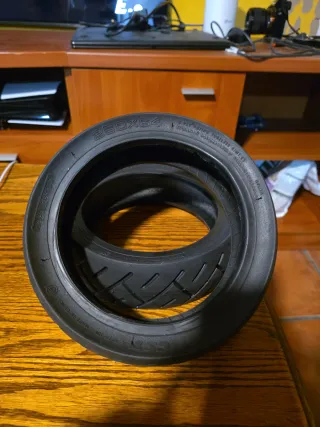 Ruedas para Xiaomi 4 Ultra