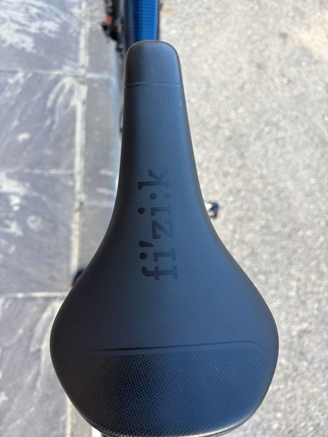 Orbea Oiz M30 Talla M