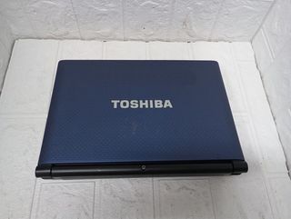 Portatil TOSHIBA NB500-10F (1790)
