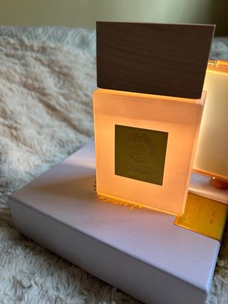 Borabora Giardini di Toscana Eau de Parfum