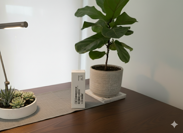 Samsung A26 5G 6/128GB Nuevo - Verde