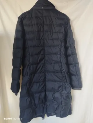 Abrigo de plumas Marc O'Polo Talla 42