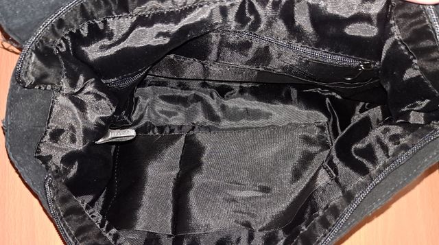 Bandolera Pulp Fiction Quentin Tarantino