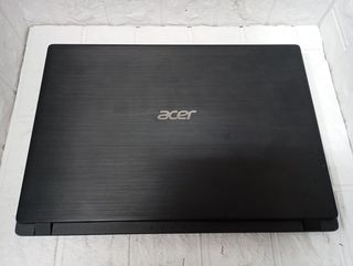 Portatil Acer Aspire 1 A114-32-C9 (1784)