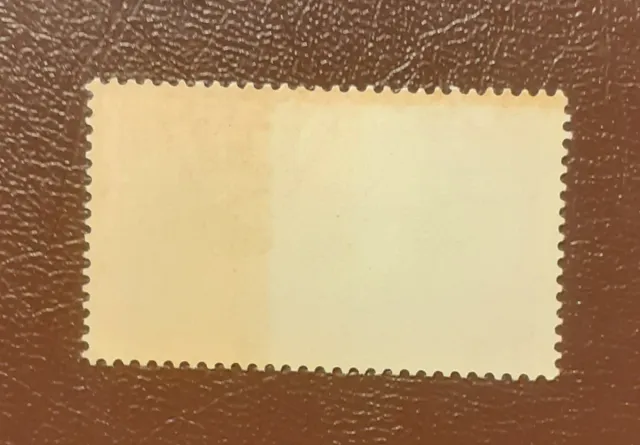 REGNO Italia 1932- Garibaldino 1,25+2,25 MNH