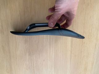 ⟾ Sillín San Marco Aspide Carbono Carretera BTT ⟽