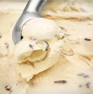 Heladera multifuncion cecotec gelate 2100