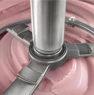 Heladera multifuncion cecotec gelate 2100