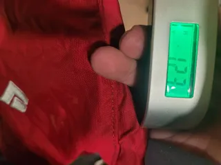 Mochila Black Diamond SPHYNX L42