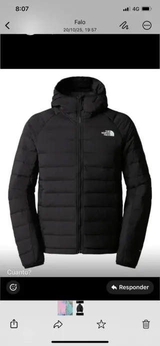 Pack 3 Calzoncillos Nike Talla s-xxl15