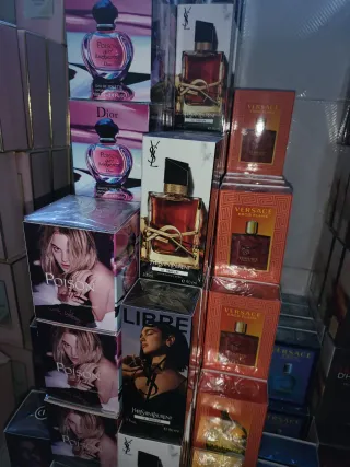 Pack 3 Calzoncillos Nike Talla s-xxl15