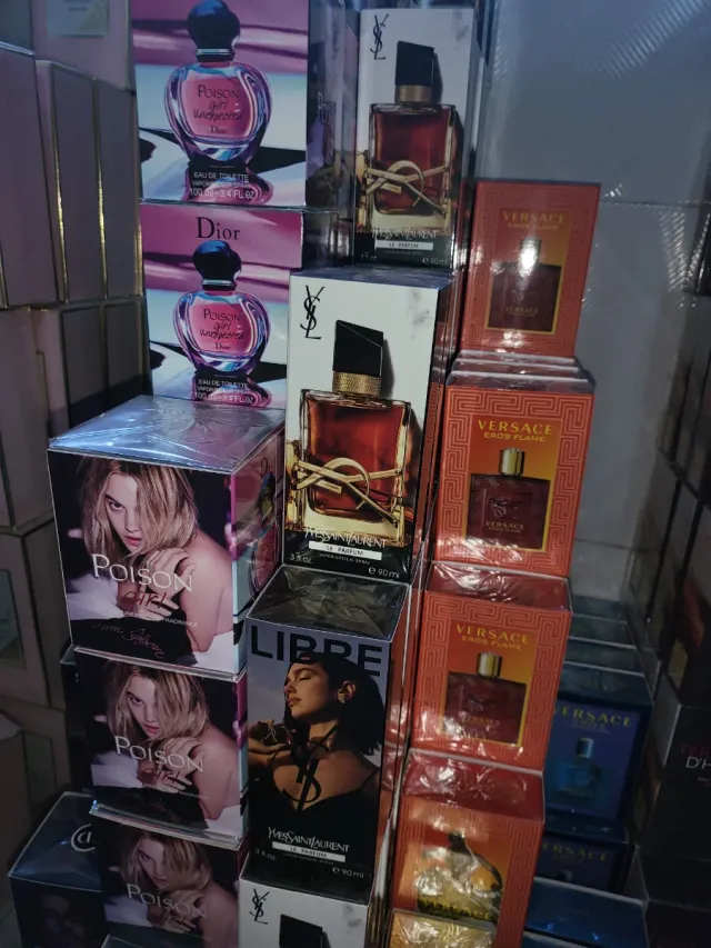 Pack 3 Calzoncillos Nike Talla s-xxl15