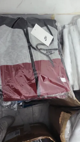 Pack 3 Calzoncillos Nike Talla s-xxl15