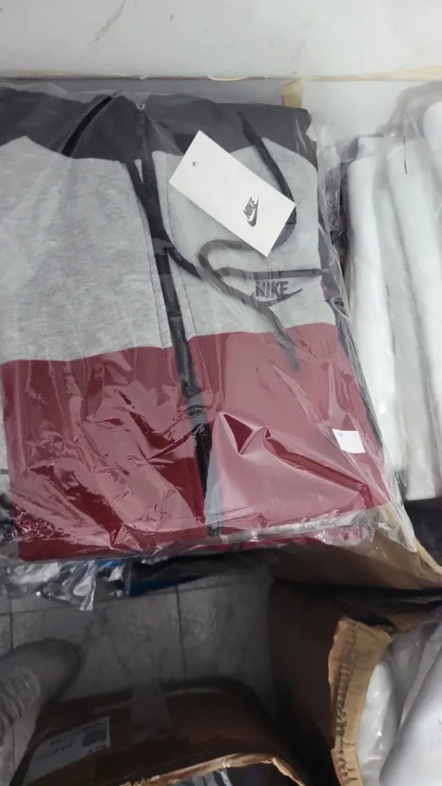 Pack 3 Calzoncillos Nike Talla s-xxl15