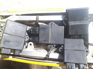 CDI Suzuki DRZ 400 S SM