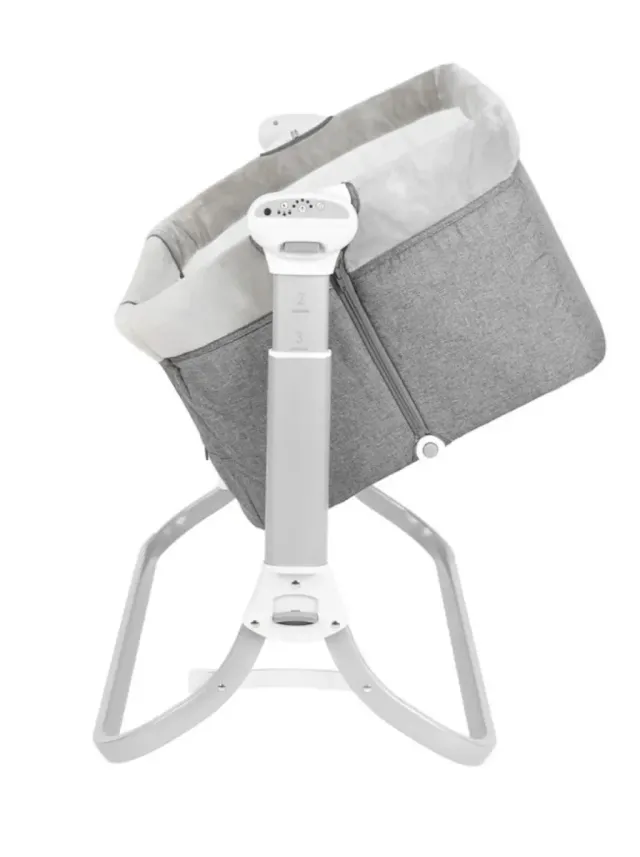 Minicuna colecho kikka boo