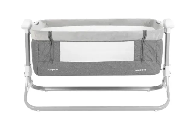 Minicuna colecho kikka boo