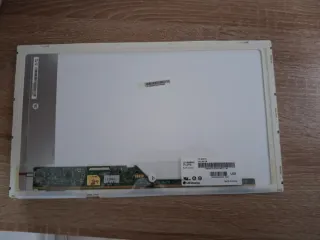 Pantalla portátil 40 pines Acabado mate 1366x720