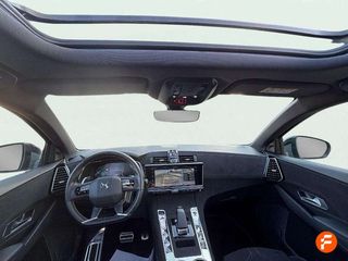 DS DS 7 E-TENSE 225 PERFORMANCE LINE +